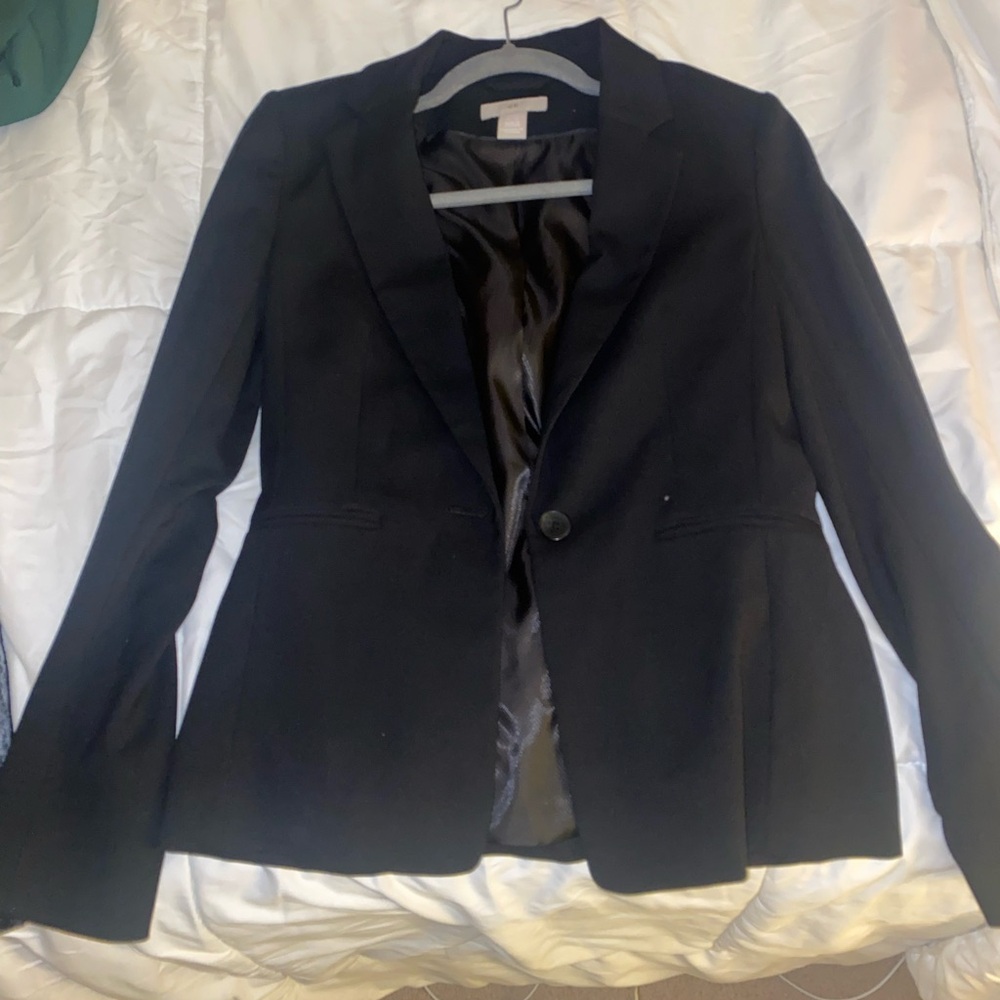 H&M Blazer